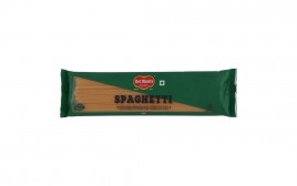 Del Monte Spaghetti   Pack  500 grams